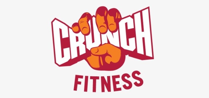 Top 10 Best Gyms in the US