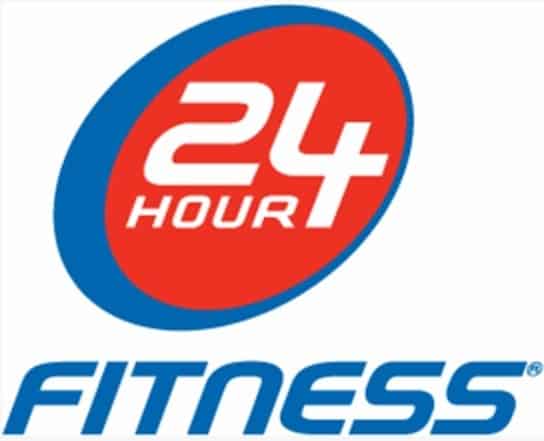 Top 10 Best Gyms in the US