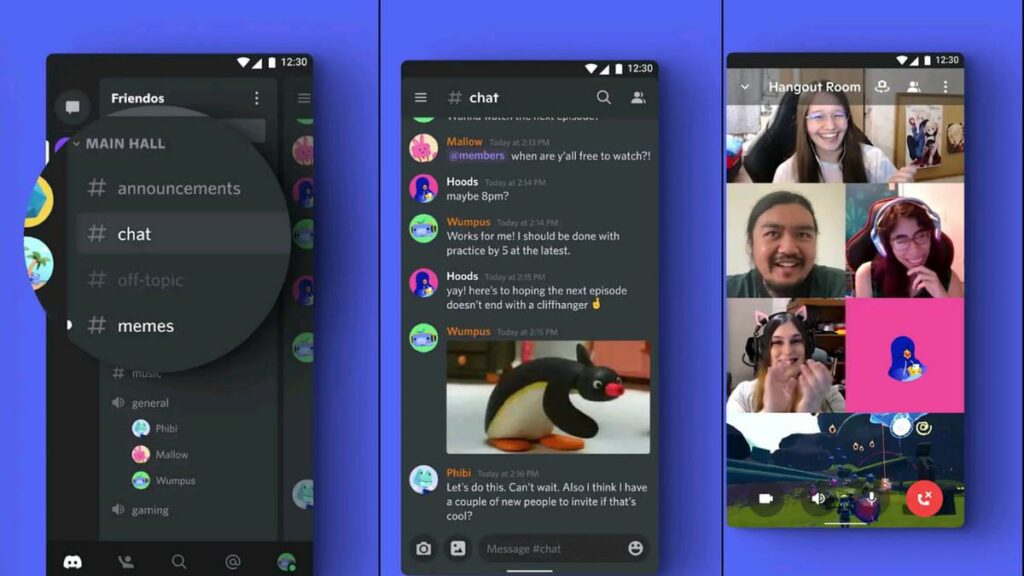 10 best X (Twitter) alternatives 2024