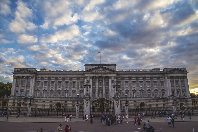 Top 10 most expensive houses in the world in 2024