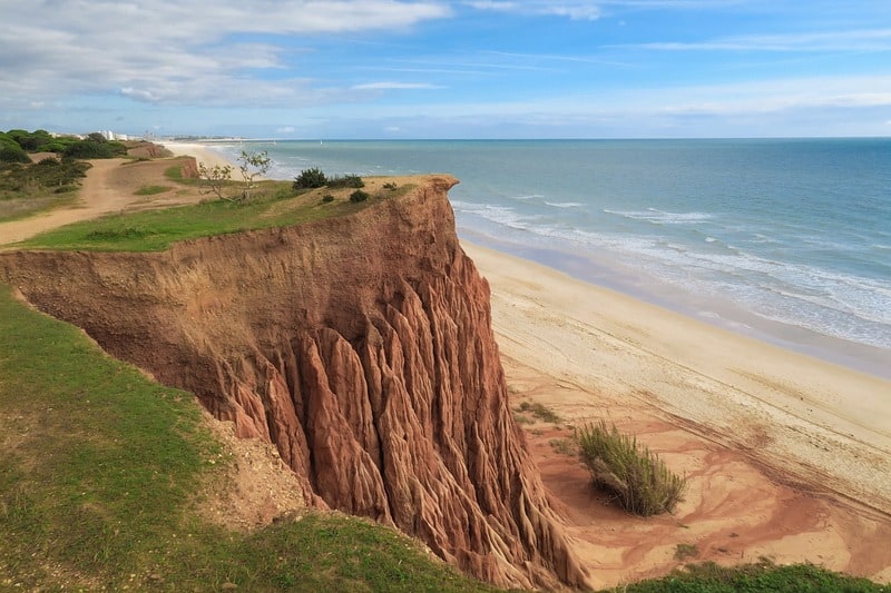 Top 10 best beaches in the world: 2024 List