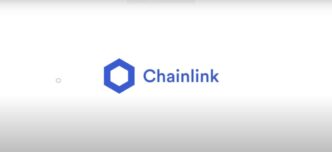 Chainlink and the Future of Regulatory Environment