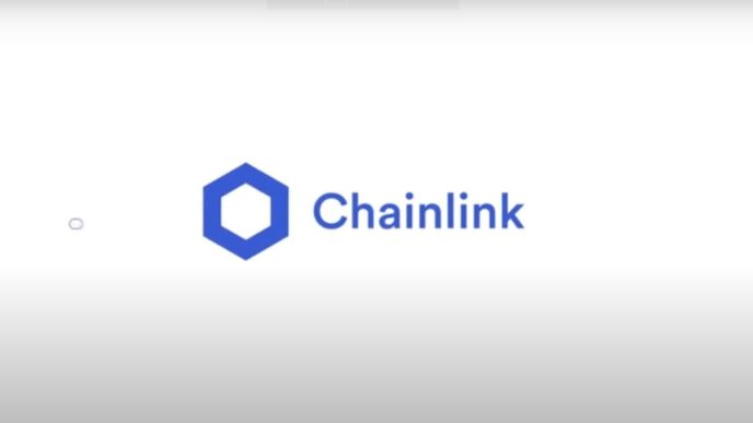 Chainlink and the Future of Regulatory Environment