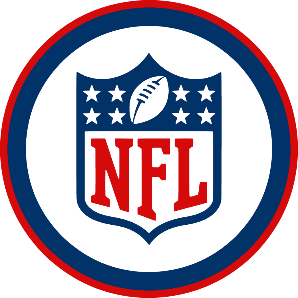 Top 10 Highest Paid NFL Players