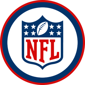 Top 10 Highest Paid NFL Players