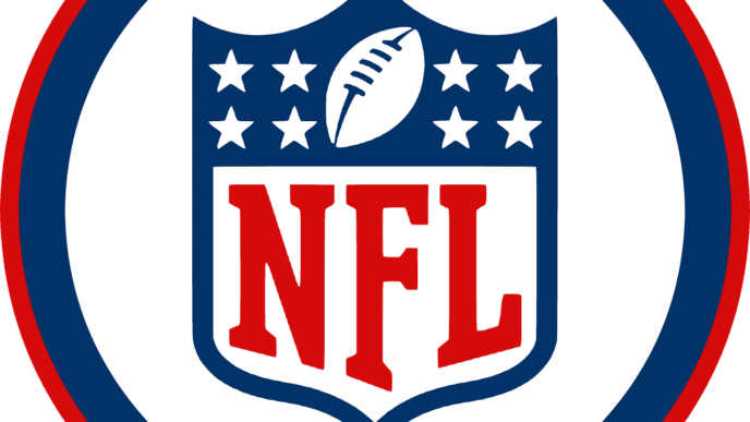 Top 10 Highest Paid NFL Players