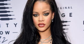 The Titans of Wealth: Exploring the Success Stories of 2024’s Top Celebrity Billionaires
