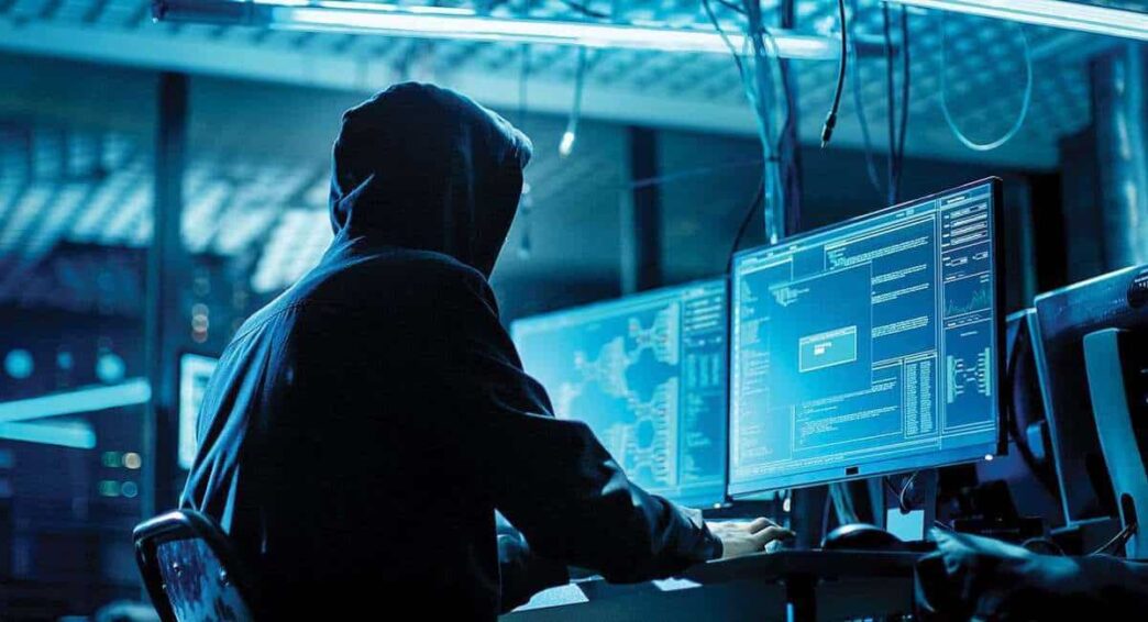 Two US Navy men arrested on China spying charges