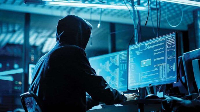 Two US Navy men arrested on China spying charges