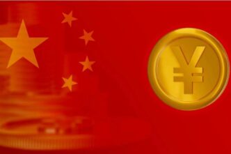 The Digital Yuan Impact: Investing in China’s Economic Transformation