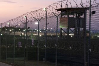 Amnesty Calls for Release of Cuban Prisoners of Conscience