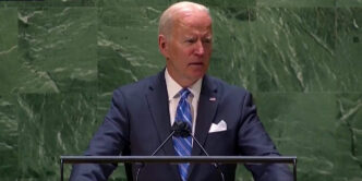 Biden apologizes for Native American boarding school atrocities