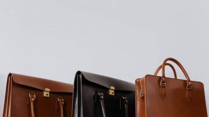 Belarussian Businessman Dodges Luxury Goods Embargo on Russia