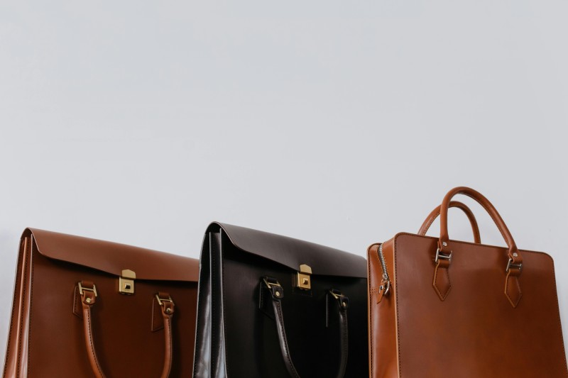 Belarussian Businessman Dodges Luxury Goods Embargo on Russia