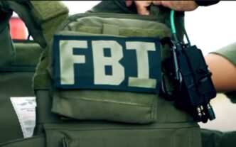 FBI probes classified docs leak on Israeli plans to strike Iran