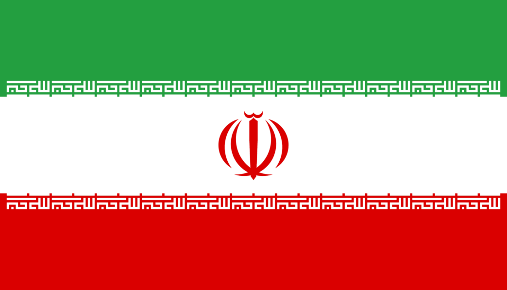 ‘Terrorist attack’ kills 10 in southeast Iran: media