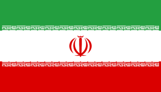 ‘Terrorist attack’ kills 10 in southeast Iran: media