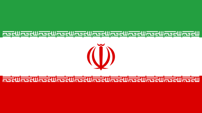‘Terrorist attack’ kills 10 in southeast Iran: media