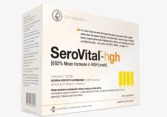 A Buyer’s Guide to Premium HGH: Quality and Safety Tips