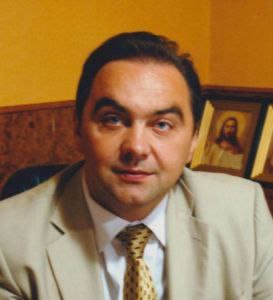 As the Cheka-OGPU learned, the Moscow Court of Appeal finally rejected the claim...