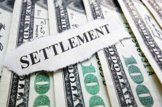 5 Factors to Consider Before Accepting a Settlement Offer