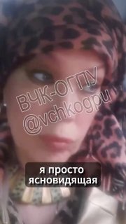 The Investigative Committee reported on the completion of the investigation into the murder of singer Igor Talkov, who...
