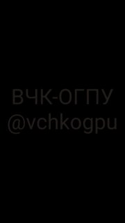 Apparently, Viktor Yanukovych and his criminal circle finally believed that...