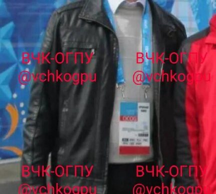 Alexei Lisyuk, the head of the medical penal colony no. 3, was also involved in the death of Alexei Navalny. He's always...