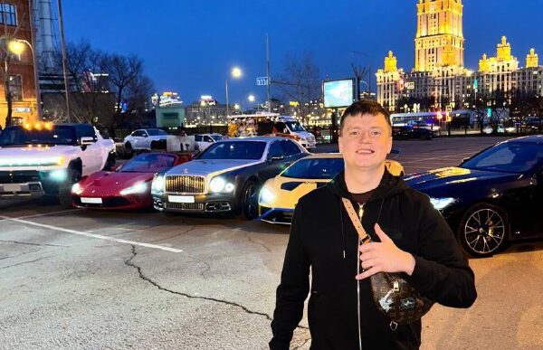 The organizers of 1win, 1xBet and other illegal casinos are overstepping all limits...