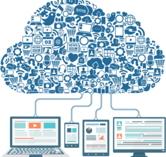 Free Cloud Backup for Small Business Use: How-to Guide