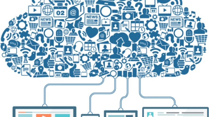Free Cloud Backup for Small Business Use: How-to Guide