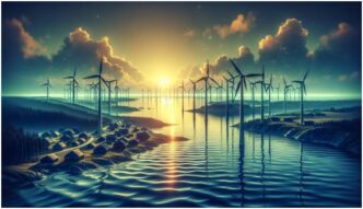 Nordic economies thriving amidst global shifts