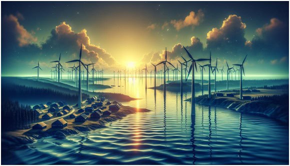 Nordic economies thriving amidst global shifts