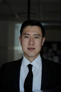 Overcoming market entry barriers in construction: Insights from Ilyas Taltakov