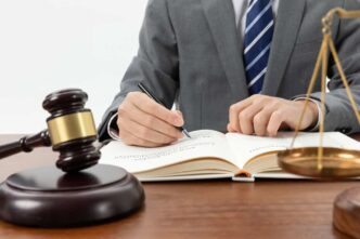 Preparing Effectively for Work Injury Legal Consultations