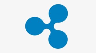 Ripple’s Venture into Stablecoin Territory