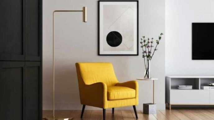 From Dream to Reality: Inspiration for Home Design and Remodeling