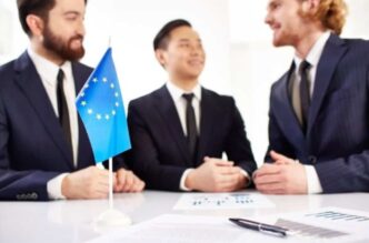 7 Tips to Elevate Your SEO Game in the European Market