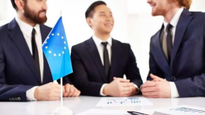 7 Tips to Elevate Your SEO Game in the European Market