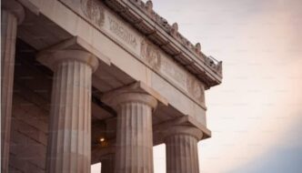 Tips for governments that want to go digital by 2024