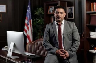 Tips for Hiring the Best Personal Injury Lawyer