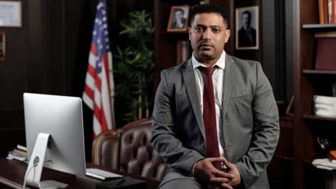 Tips for Hiring the Best Personal Injury Lawyer