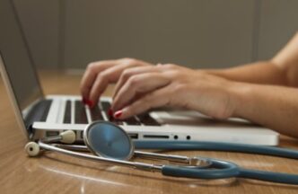 What skills should newly graduated physicians hone?