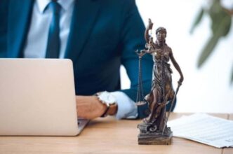 The Signs That Tell a Personal Injury Lawyer Isn’t the Right Fit for Your Case