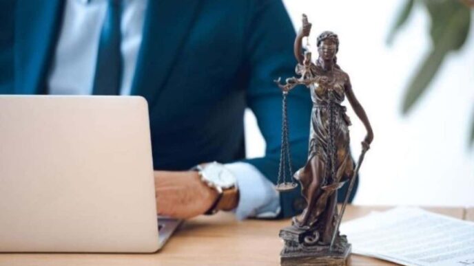 The Signs That Tell a Personal Injury Lawyer Isn’t the Right Fit for Your Case
