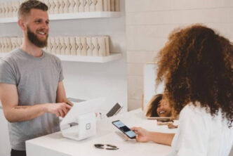 Why your site should be personalized for customers