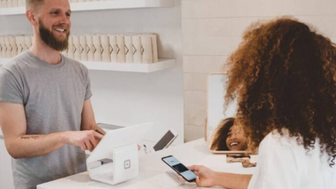 Why your site should be personalized for customers