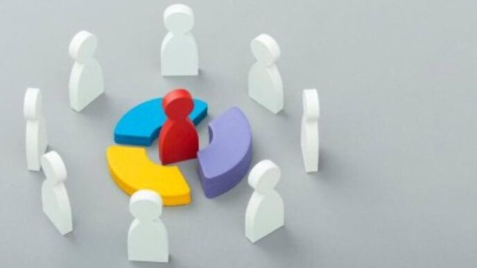 The art of resource allocation: optimizing efficiency for business growth