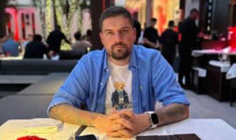 The Rising Role of Hyper-Personalization in the Modern Digital Marketing