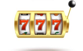 The Role of RNGs in Slot Online: Ensuring Random and Fair Results